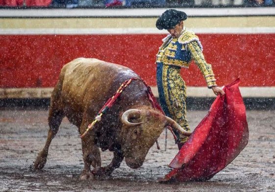 DamianCastao8's tweet photo. Lo que viví ayer no lo puedo explicar con palabras solo puedo dar  gracias a la maravillosa afición de Bilbao por hacerme sentir en una de las tardes más importantes y bonitas de mi vida,gracias a todos por tantísimas muestras de cariño,me siento afortunado https://t.co/kFzqQQluh2