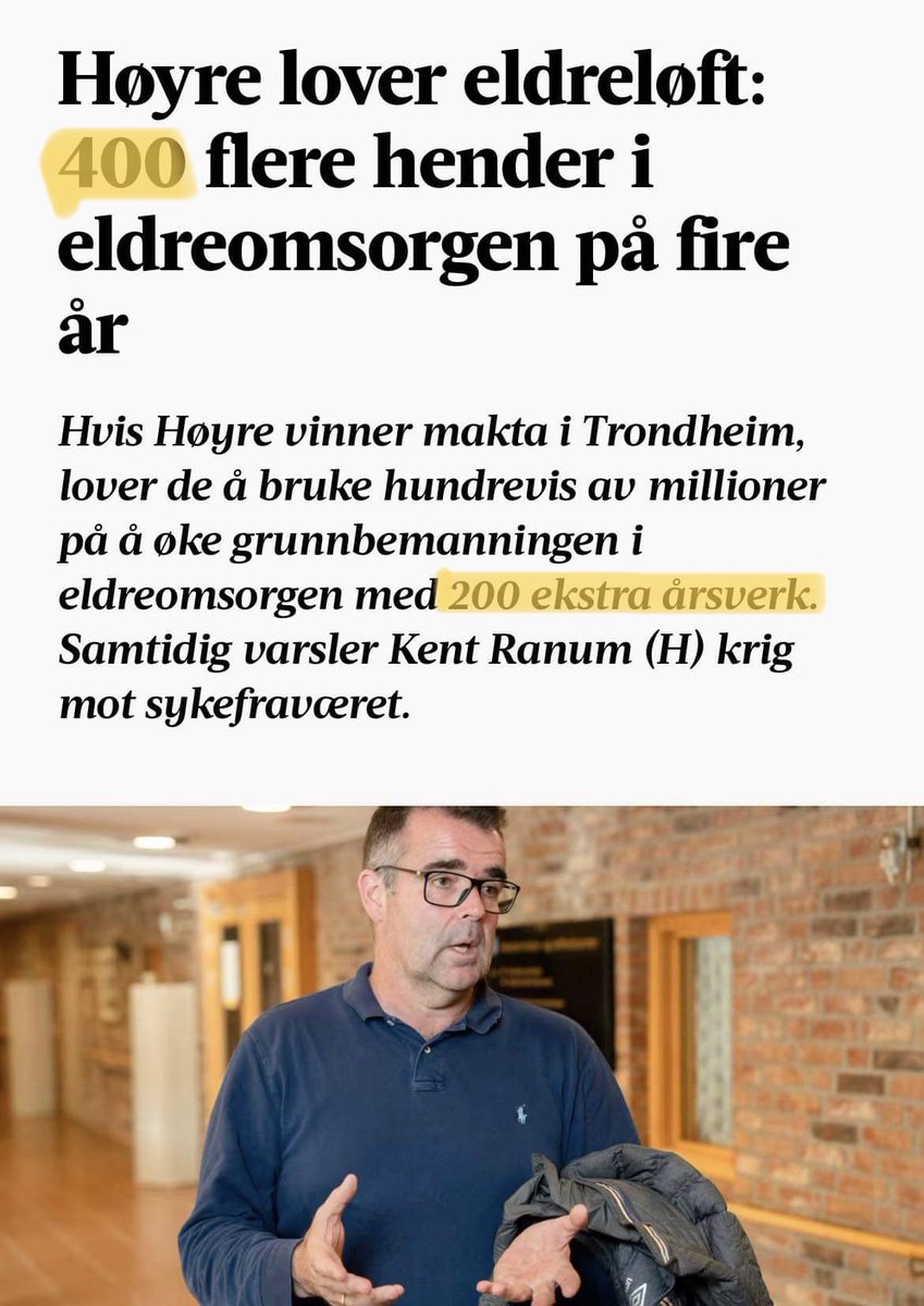 Jonas Spildrejordet tweet media