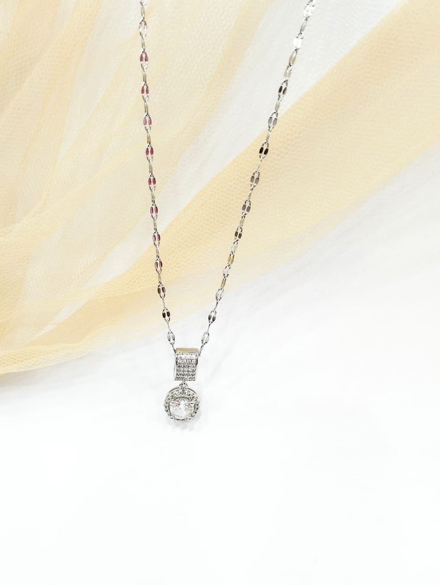 zaendastore's tweet photo. Yang lagi cari kado buat bestie temen kawan pacar istri mertua adek gebetan boleh nih kalung mewah dan murah dari zaendastore boleh lgsg WA yahh 0897-2260-669 #kadopku #kadopekanbaru #hadiahpku #hadiahpekanbaru #kalungpekanbaru #perhiasanpku #perhiasanpekanbaru #kalungpku https://t.co/PyqqtLIWs7
