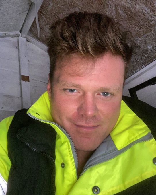 Alpha Male Danny Roman   #gay #gayboy #lgbt #lgbtq #pride #gayman #gaypride #love #gaymen #gayguy #loveislove<a href="/tag/gay"class="tags">#gay</a><a href="/tag/gayboy"class="tags">#gayboy</a><a href="/tag/lgbt"class="tags">#lgbt</a><a href="/tag/lgbtq"class="tags">#lgbtq</a><a href="/tag/selfie"class="tags"><span>#selfie</span></a><a href="/tag/love"class="tags"><span>#love</span></a><a href="/tag/instagood"class="tags"><span>#instagood</span></a><a href="/tag/follow"class="tags"><span>#follow</span></a><a href="/tag/instagram"class="tags"><span>#instagram</span></a><a href="/tag/pride"class="tags"><span>#pride</span></a>