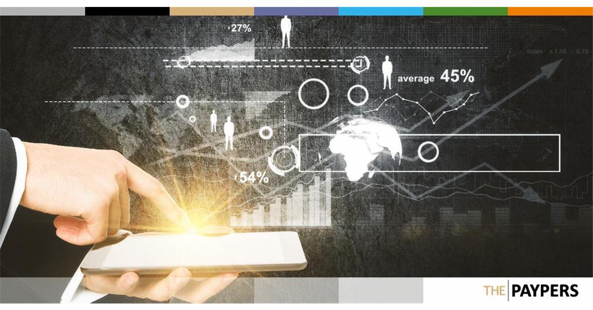 The Paypers tweet media