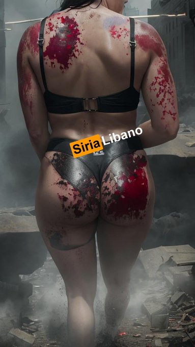 #art #porn #thong #tanga #hentaiِ https://t.co/tvVh3amU7C<a href="/tag/art"class="tags">#art</a><a href="/tag/porn"class="tags">#porn</a><a href="/tag/thong"class="tags">#thong</a><a href="/tag/tanga"class="tags">#tanga</a><a href="/tag/hentai%D9%90"class="tags">#hentaiِ</a>