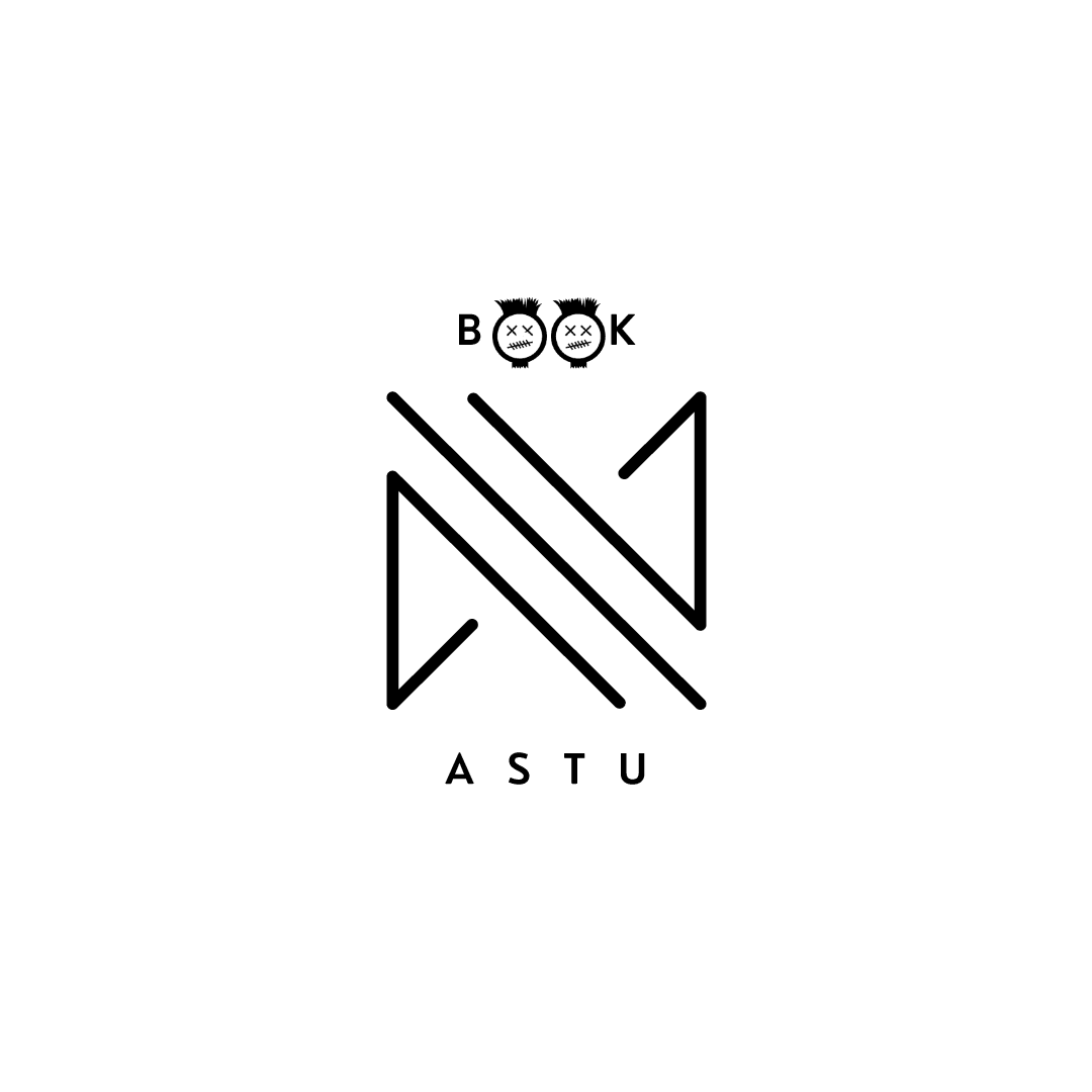 ⌛️ <a href="/bookastu_/">Bookastu</a>

A subsidiary company of

<a href="/ArgoCreatives/">ARGO😵™</a>

#Bookastu #ARGOBidnizz