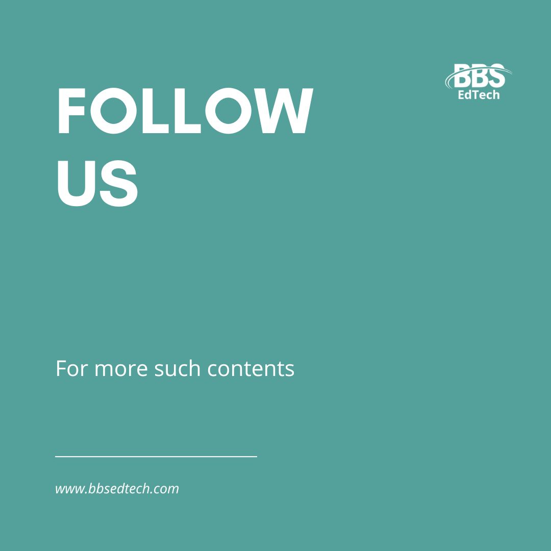 BSedutech's tweet image. &quot;🚀 Welcome to DevOps Discovery Week!  Day - 01🛠️ Join us as we delve into the world of DevOps, unlocking the secrets of seamless development, agile operations, and transformative collaboration. Get ready to accelerate your knowledge and supercharge your tech journey!  #bbsedtech