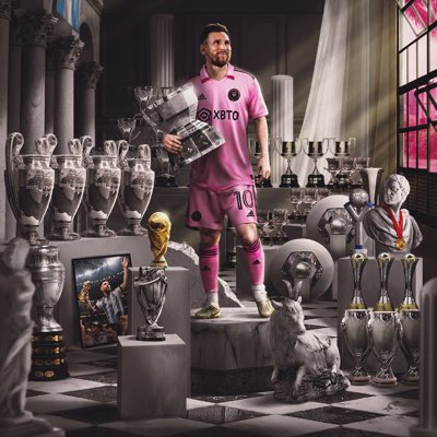 Hamza475661's tweet photo. #NewProfilePic https://t.co/zEc5HAhY7g