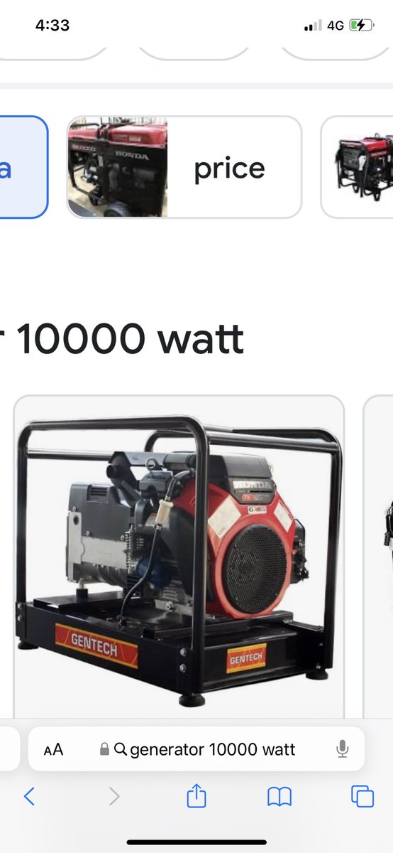 Tom Michael tweet media