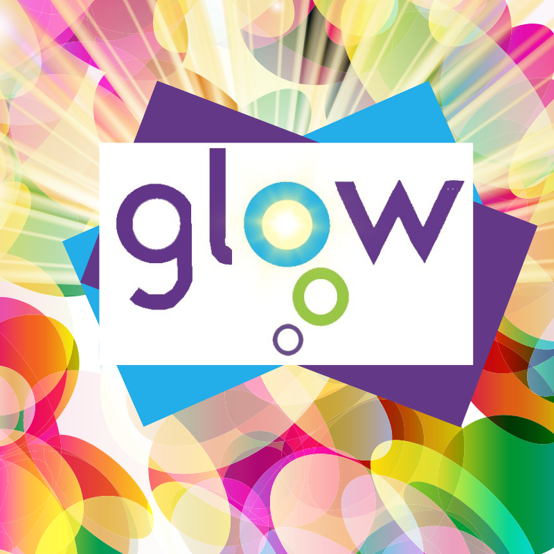 GlowScot's tweet photo. 🔍 The current Google Additional Services for #GlowScot users are – 

•Google Earth
•Google Chrome Store
•Google Maps
•YouTube

PLUS new to Glow – 
•Google Arts &amp; Culture
•Google Translate
•Google CS First
•Google Applied Digital Skills

#glowspotlight https://t.co/YZGrVYCKOc