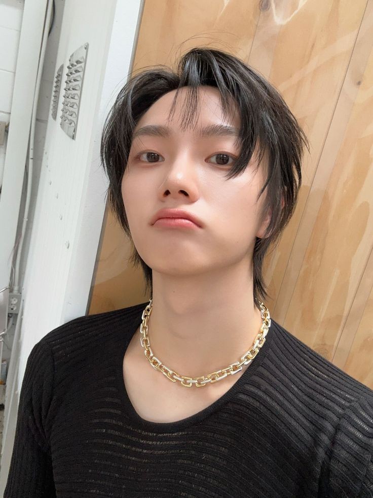 kozzyme's tweet photo. - Day 13 | lf moots🌼
Hi, i'm Xi, and i'm looking for #auwriters, #aureaders, and interactive moots !
— not new to #kpoptwt #stantwt (but new to #autwt)
— she/her
— multi-stan
— will mostly write nct au's
#auwritersfind
♡ / ↻ to be moots! + to spread https://t.co/CTE3pwap3j