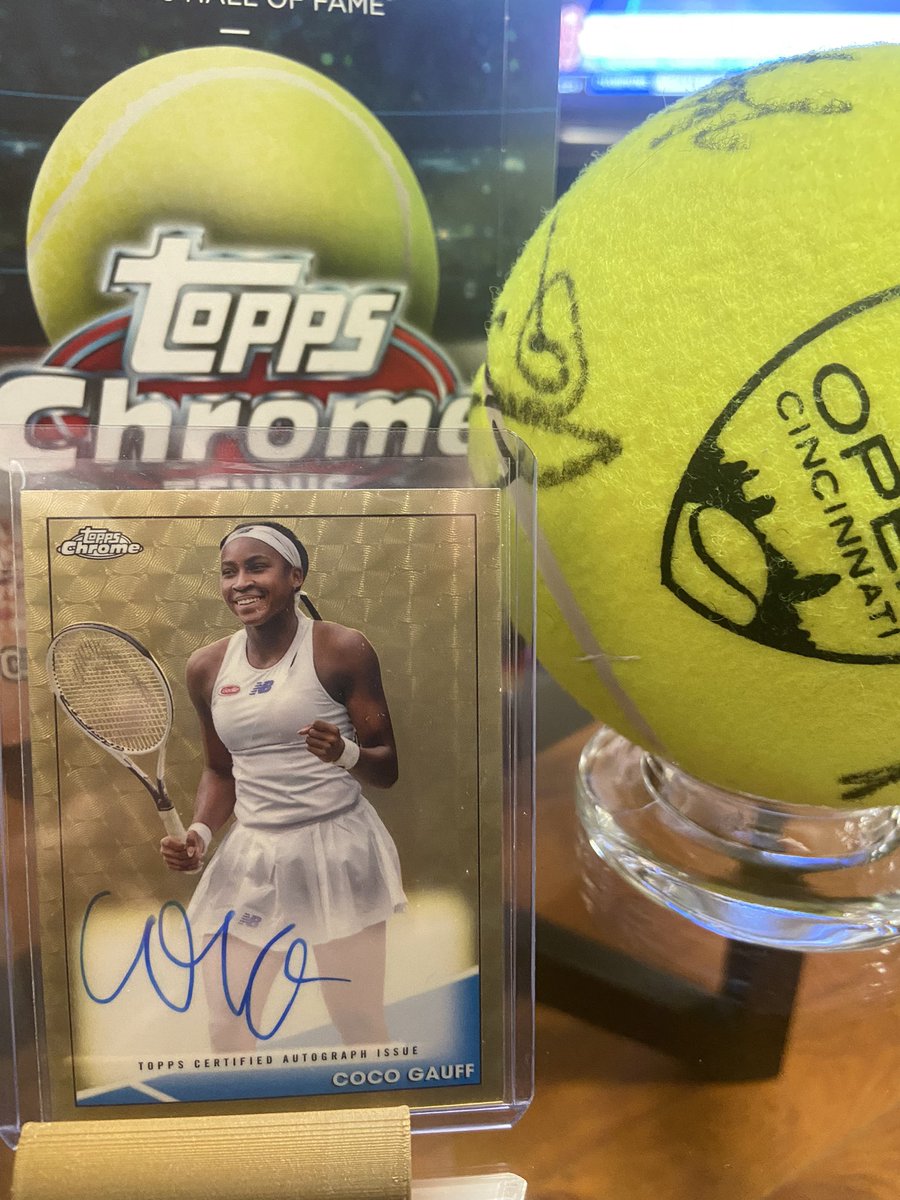 KrukCard's tweet photo. @CardPurchaser Just hit my very first one 🔥🔥 https://t.co/Pr769Vzeee
