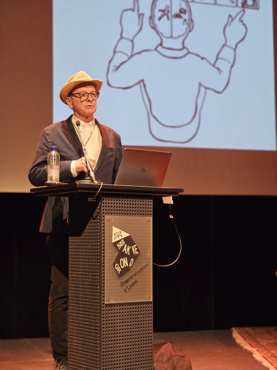 Tse Dorothy tweet media