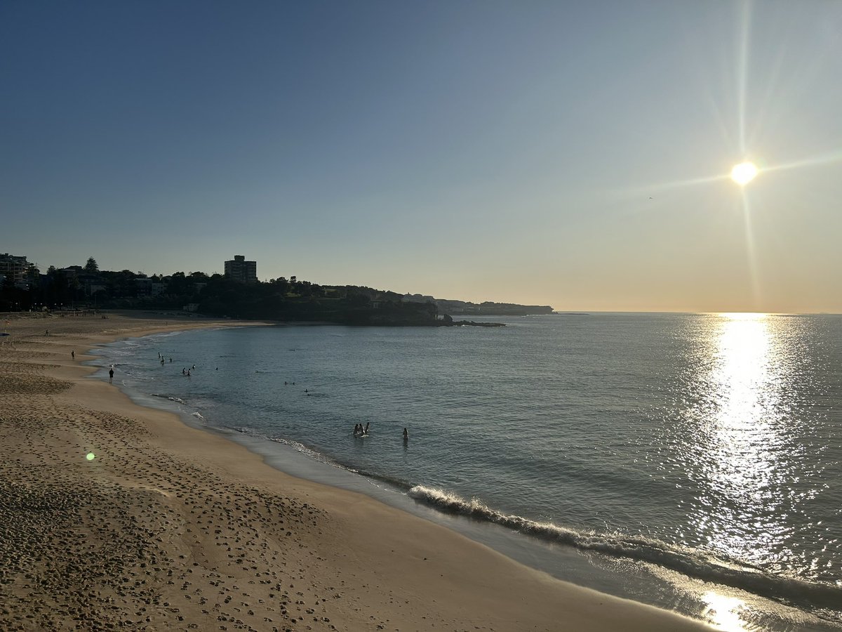 Melissa Hart tweet media