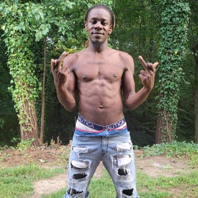 ChrisMccray19's tweet photo. Fuxk with me doe,🤤 https://t.co/i7kGUggwvf