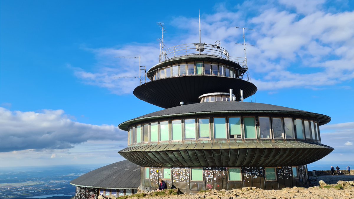 🇵🇱 SN7L (@team_sn7l) on Twitter photo Our 🇵🇱 <a href="/Team_SN7L/">🇵🇱 SN7L</a> 🇵🇱will be QRV in <a href="/IARU_R1/">IARU Region 1</a> VHF Contest #144MHz 2-3 September from JO70UR Śnieżka 1603m ASL 🌄⛰️🏔️ with 5x antenna systems QRG c.a 1⃣4⃣4⃣.1⃣8⃣0⃣MHz <a href="/SO3Z_Andy/">SO3Z Andy</a> <a href="/Sq3Swf/">SQ3SWF</a> <a href="/vhfcontest/">vhfcontest</a> <a href="/DR9A_team/">DR9A</a> #hamr <a href="/MMMonVHF/">MMMonVHF</a> #VHFDX <a href="/sp_vhf_c/">SP-VHF-C 🇵🇱 Polski Klub UKF / Polish VHF Club</a> <a href="/SP4K/">Chris SP4K</a> <a href="/sp5xmu/">Tom SP5XMU / SN5R 🇵🇱</a> <a href="/9A3XV/">Aleksandar Jugovic</a> <a href="/iv3kkw/">Alex IV3KKW</a> <a href="/om0aao/">OM0AAO / OM0A Viliam</a> Our 🇵🇱 <a href="/Team_SN7L/">🇵🇱 SN7L</a> 🇵🇱will be QRV in <a href="/IARU_R1/">IARU Region 1</a> VHF Contest #144MHz 2-3 September from JO70UR Śnieżka 1603m ASL 🌄⛰️🏔️ with 5x antenna systems QRG c.a 1⃣4⃣4⃣.1⃣8⃣0⃣MHz <a href="/SO3Z_Andy/">SO3Z Andy</a> <a href="/Sq3Swf/">SQ3SWF</a> <a href="/vhfcontest/">vhfcontest</a> <a href="/DR9A_team/">DR9A</a> #hamr <a href="/MMMonVHF/">MMMonVHF</a> #VHFDX <a href="/sp_vhf_c/">SP-VHF-C 🇵🇱 Polski Klub UKF / Polish VHF Club</a> <a href="/SP4K/">Chris SP4K</a> <a href="/sp5xmu/">Tom SP5XMU / SN5R 🇵🇱</a> <a href="/9A3XV/">Aleksandar Jugovic</a> <a href="/iv3kkw/">Alex IV3KKW</a> <a href="/om0aao/">OM0AAO / OM0A Viliam</a>