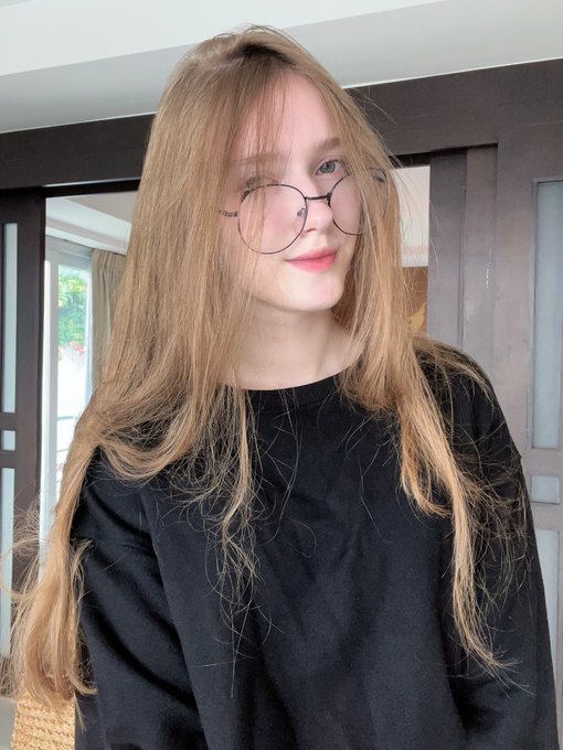 Video and photo to order here: https://t.co/nnmjUC2qTi https://t.co/dFy9tKK4rG https://t.co/TM82oAAE