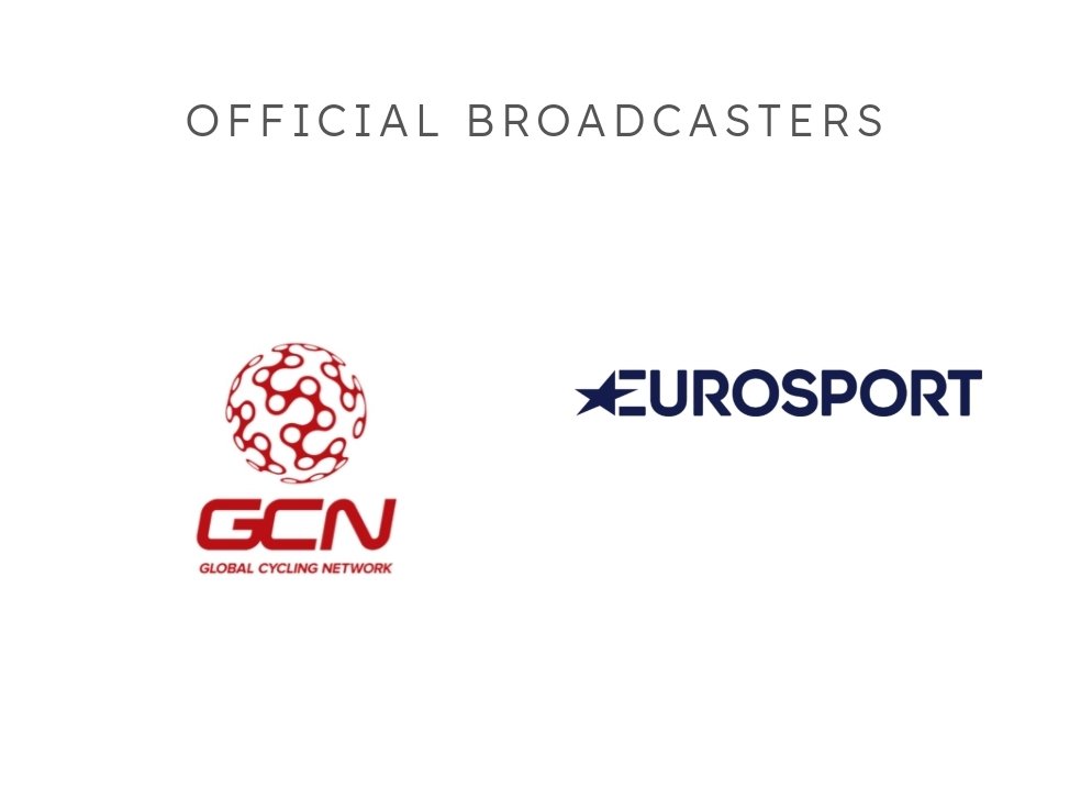 John Maguire 🇺🇦 tweet media