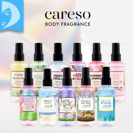 jirakitind's tweet photo. CARESO FREE JASTIP JUGAA 🥰🥰🥰

#makassarxbeauty2023 #jastipmakassarxbeauty https://t.co/5R4W84Telz