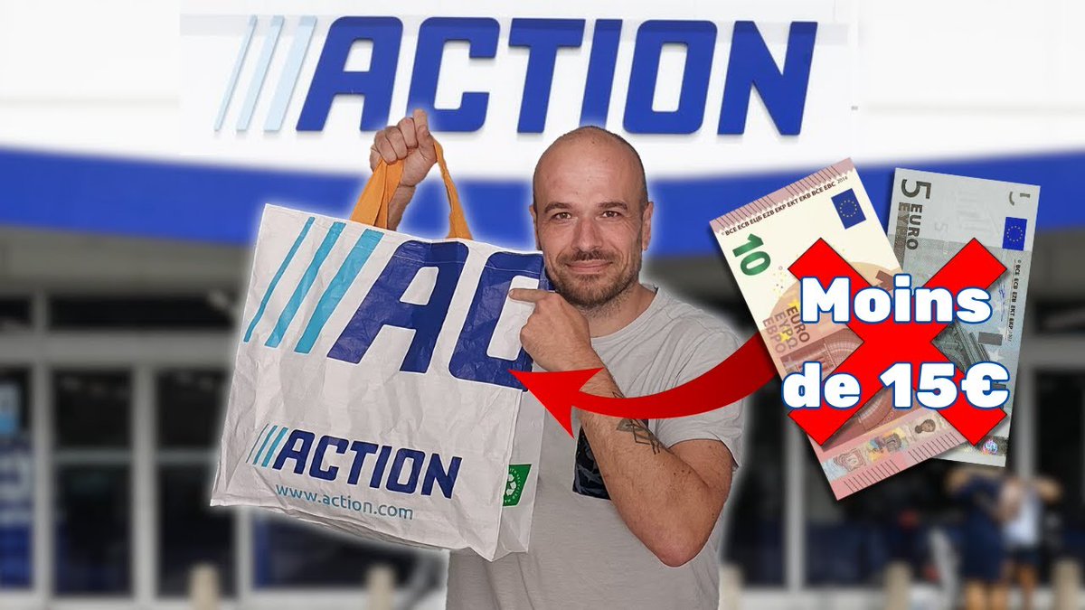 Vincent VinTech tweet media