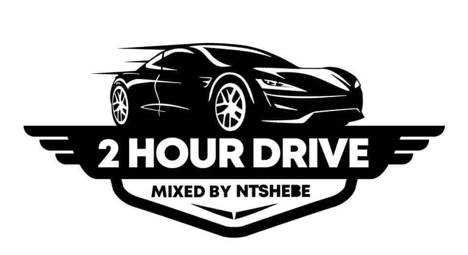 djntshebe's tweet photo. We are two weeks away. Make those table bookings and get your tickets at https://t.co/fAvFNWkWyX
📌 Mtaito pres. #RememberSHE👇 https://t.co/V0H9QW1xJj