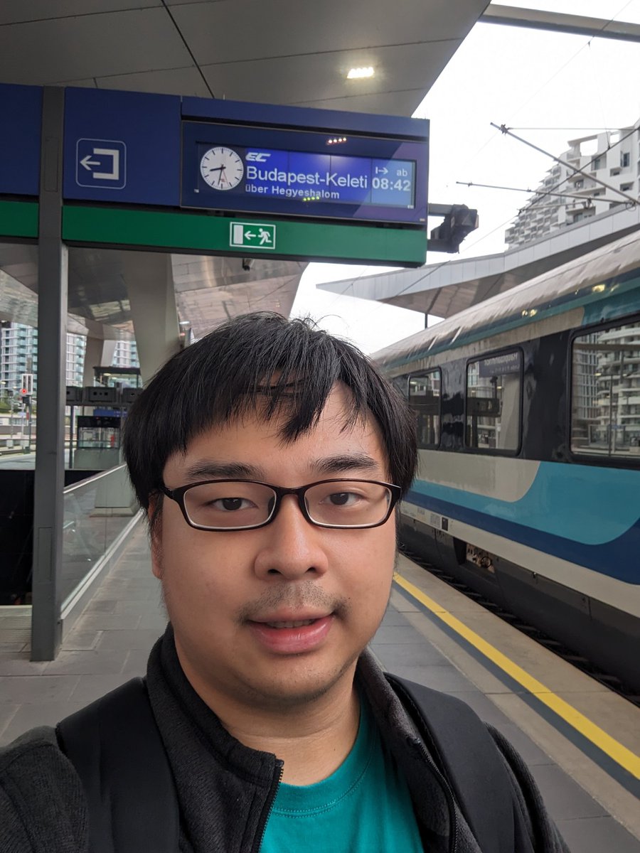 jonathanirvings's tweet image. Ok time to go to #IOI2023