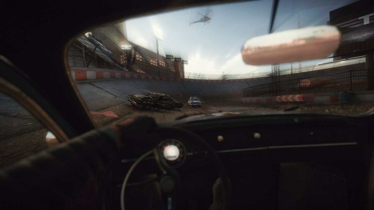 Digdug-Hijack tweet media