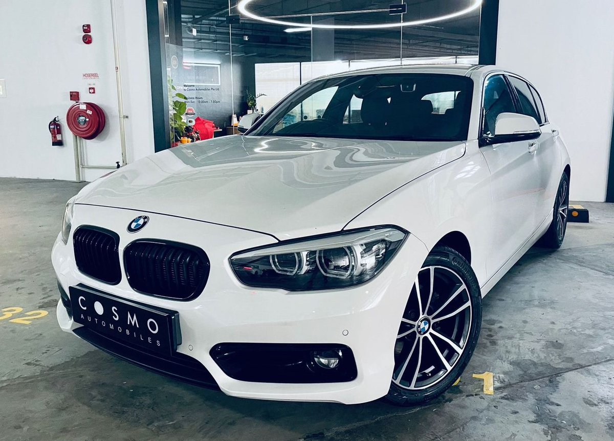 CosmoAutomobile's tweet photo. π Upgrade your commute from 'meh' to 'wow' with our BMW 218 Coupe! It's not just a car; it's an everyday adventure waiting to happen. Get ready to turn your daily drive into a joyride. Say goodbye to boredom, and hello to ultimate driving pleasure! ππ¨ #BMW218Coupe #CosmoAuto https://t.co/eIRaXapzYG