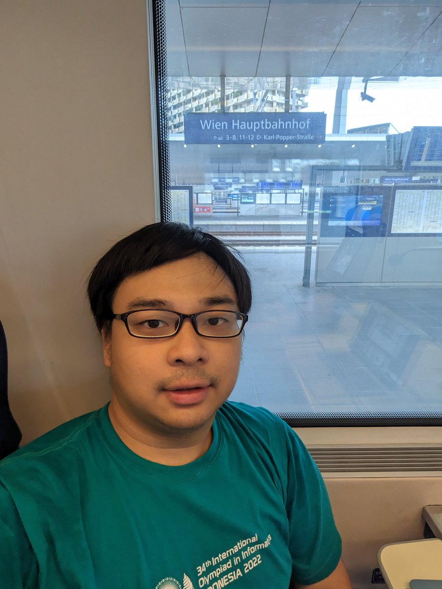 jonathanirvings's tweet image. Ok time to go to #IOI2023