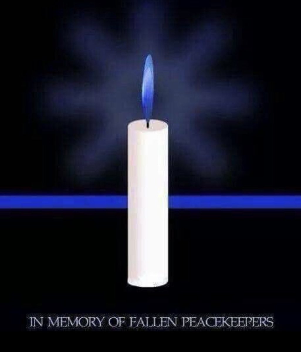 EastCoastAlert's tweet photo. @BaltCoPolice Heroes Are Never Forgotten 💙

Served faithfully. Sacrificed valiantly. Remembered eternally.

Blessed are the peacemakers for they shall be called the children of God. 💙

#ThinBlueLine 
#FallenFINEST
#HeroesAreNeverForgotten https://t.co/KHznt4slR2