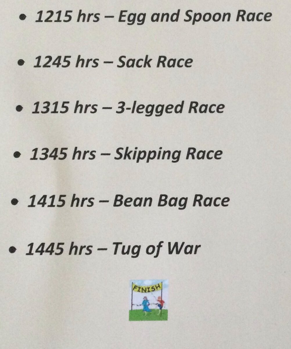 TCRNF - Tile Cross Residents Neighbourhood Forum tweet media