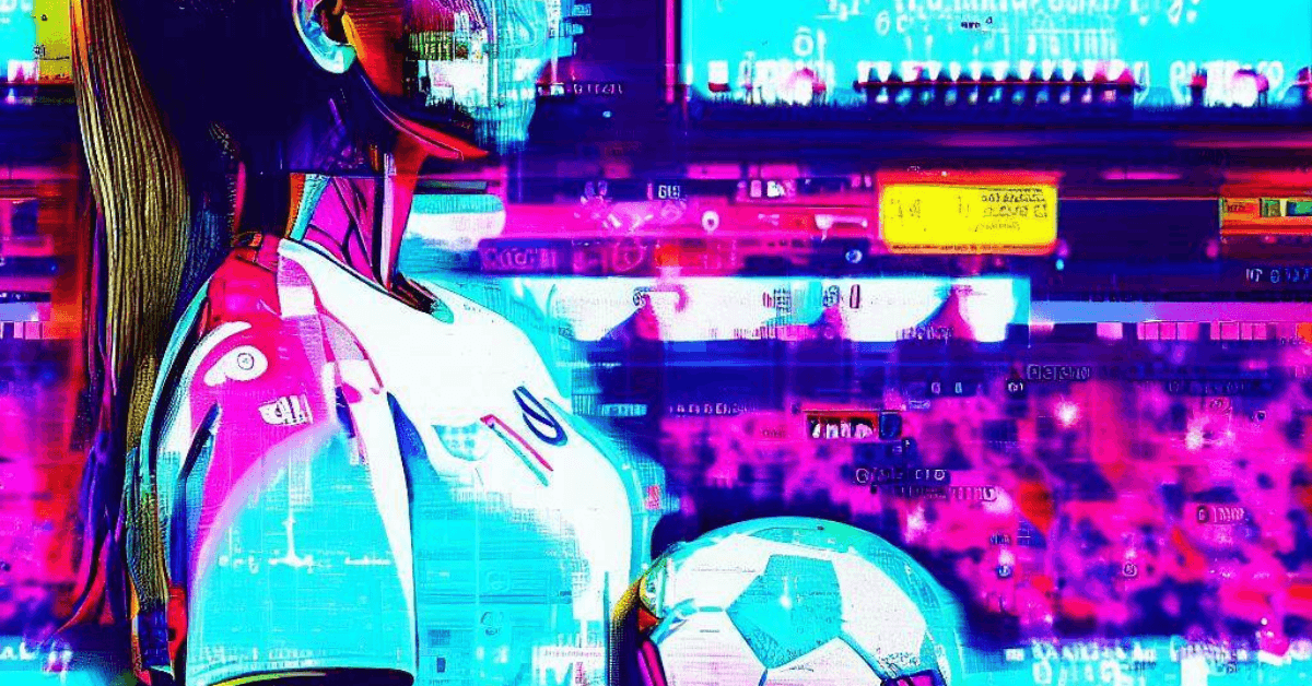 Beyond90AU's tweet photo. International League Details and How to Watch
✏️: @Beyond90AU
https://t.co/8bPr3CYAEj
#AUNZAbroad #D1FFRANCE #FAWomensChampionshipENG #FAWSL #FÚTBOLFEMENINOSPAIN #LIGABPIPOR #LigaFESP #MATILDAS #NationalligaASUI #NORDIC #NWSL #SERIEAFEMMINILEITALY #SWPLSCO https://t.co/mgysA3O46p