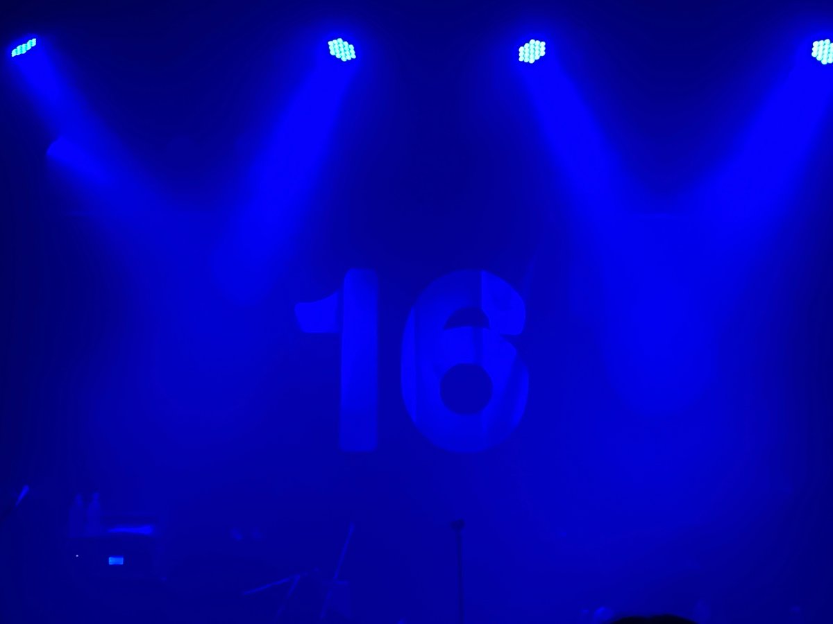 cocorocolony666's tweet photo. #cocorocolony
#夜ラヂ
#XENONMusicGarden
#RADIOWONDERSTORAGE
#FMDramaCity
#毎週月曜日
#23時
#リスラジ
#カリガリ16 https://t.co/Onl2Oe77Zs
