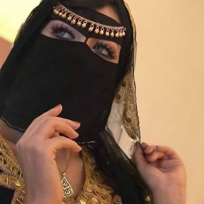 صباح الخير والهنا
لحبايب قلبى انا