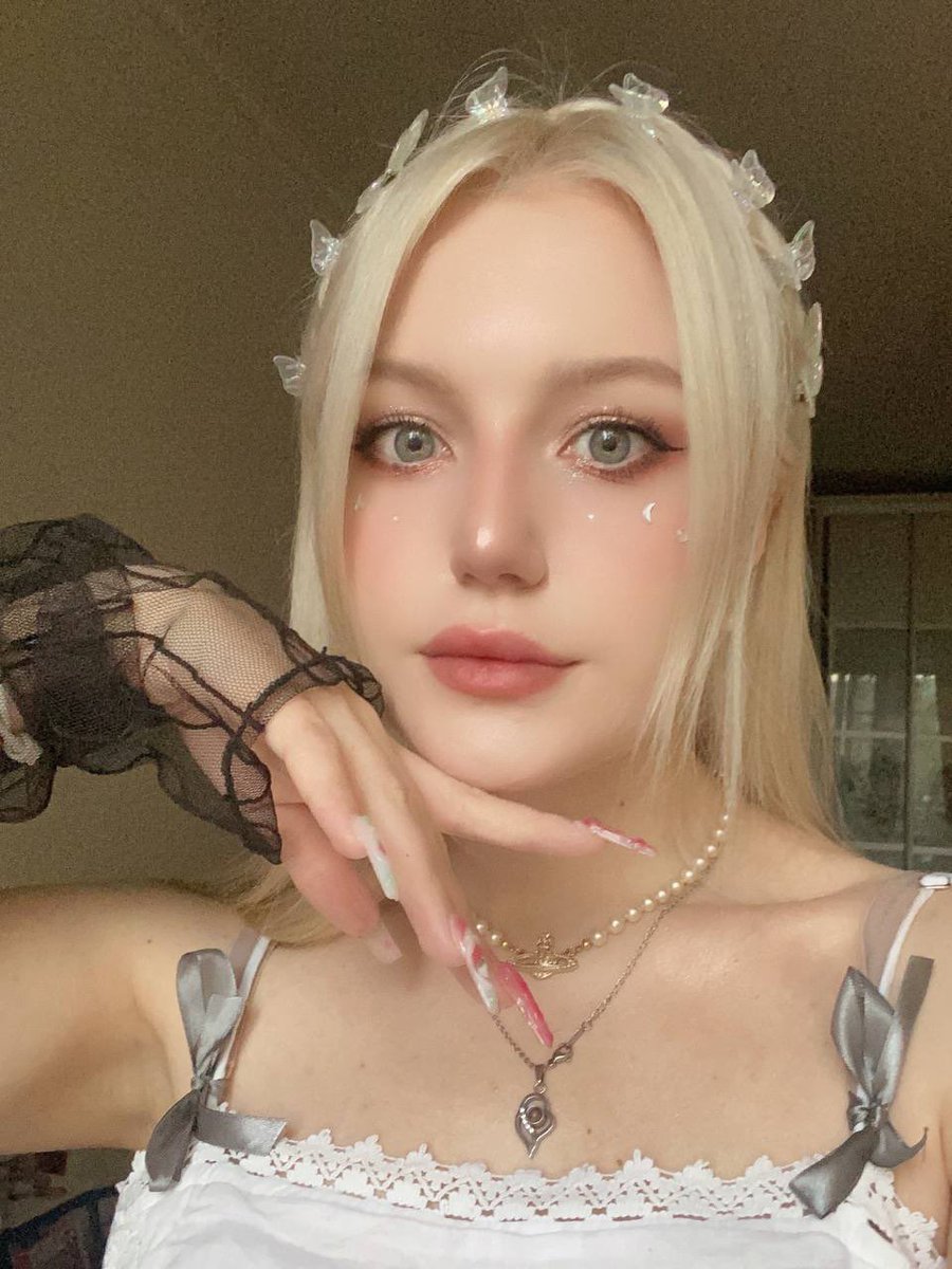 pasha_grusha's tweet photo. 🦋🦋🦋 https://t.co/egTANZ5TIJ