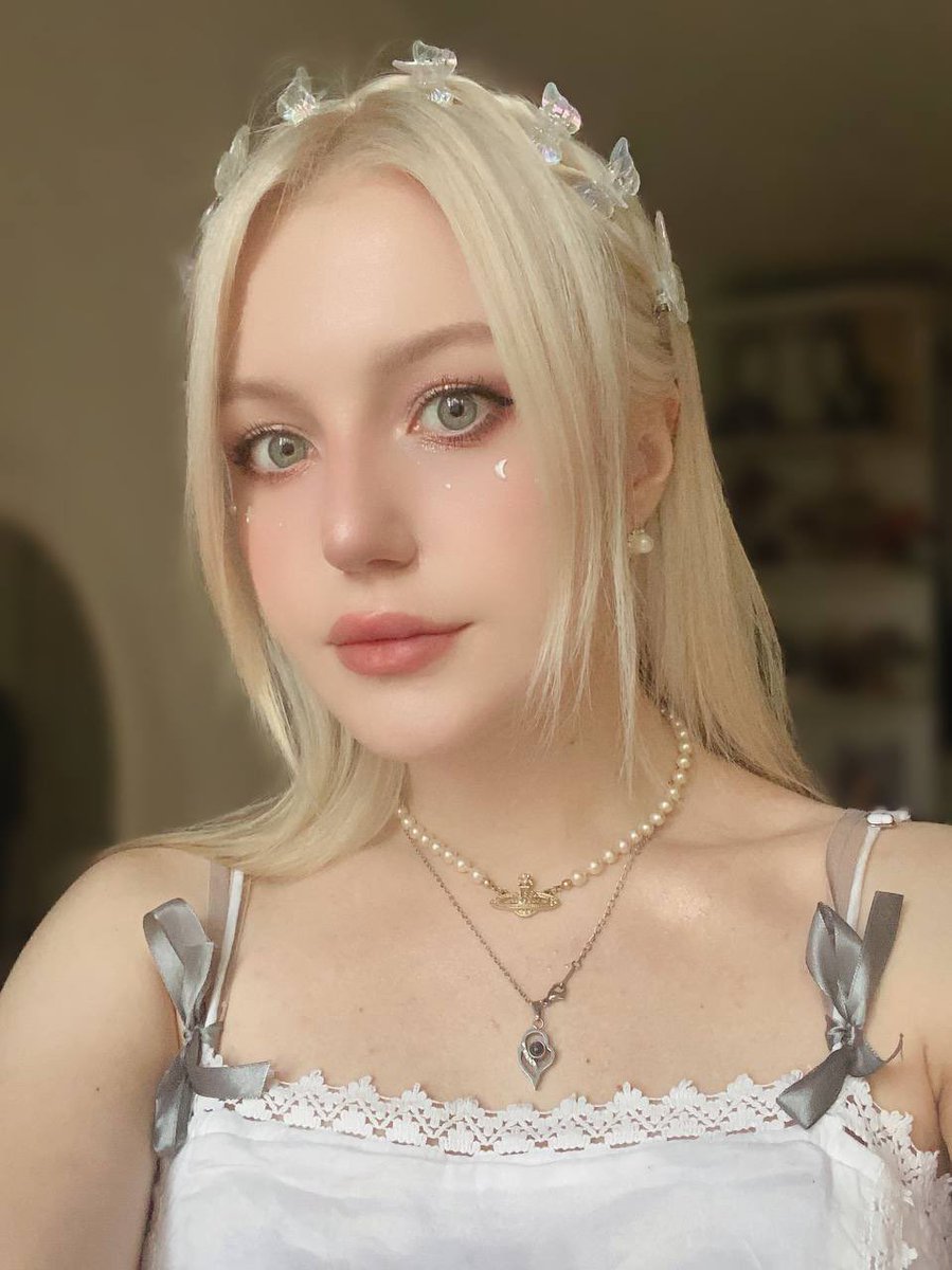 🦋🦋🦋