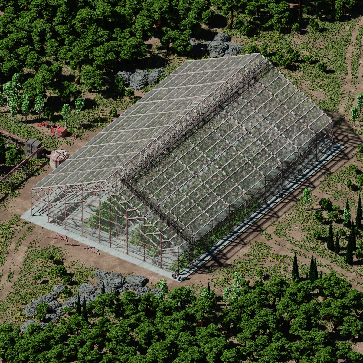 Hard Cover tweet media