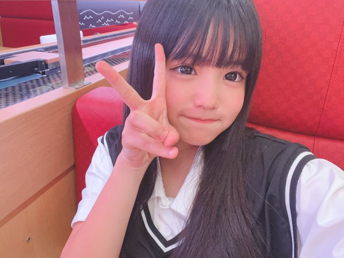 Twitterのコスプレ画像31