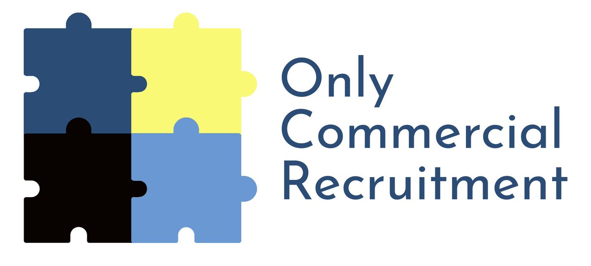 Huge shout out to @simonathletepr  for the sponsorship. It’s very much appreciated