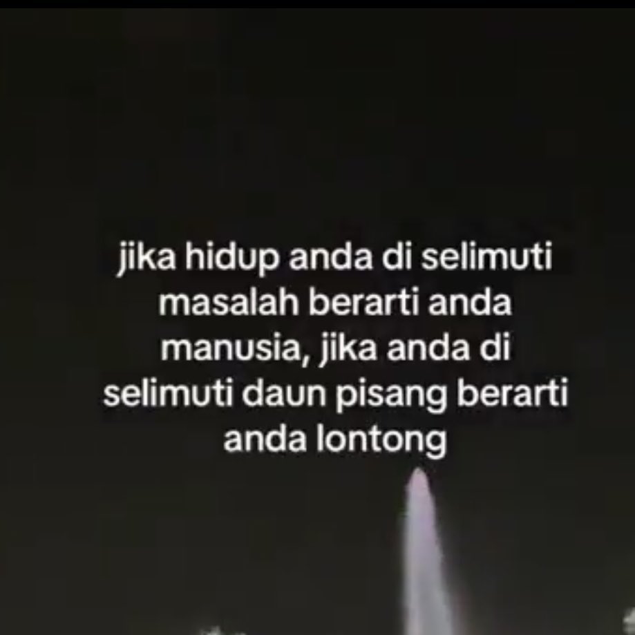 Afa. tweet media