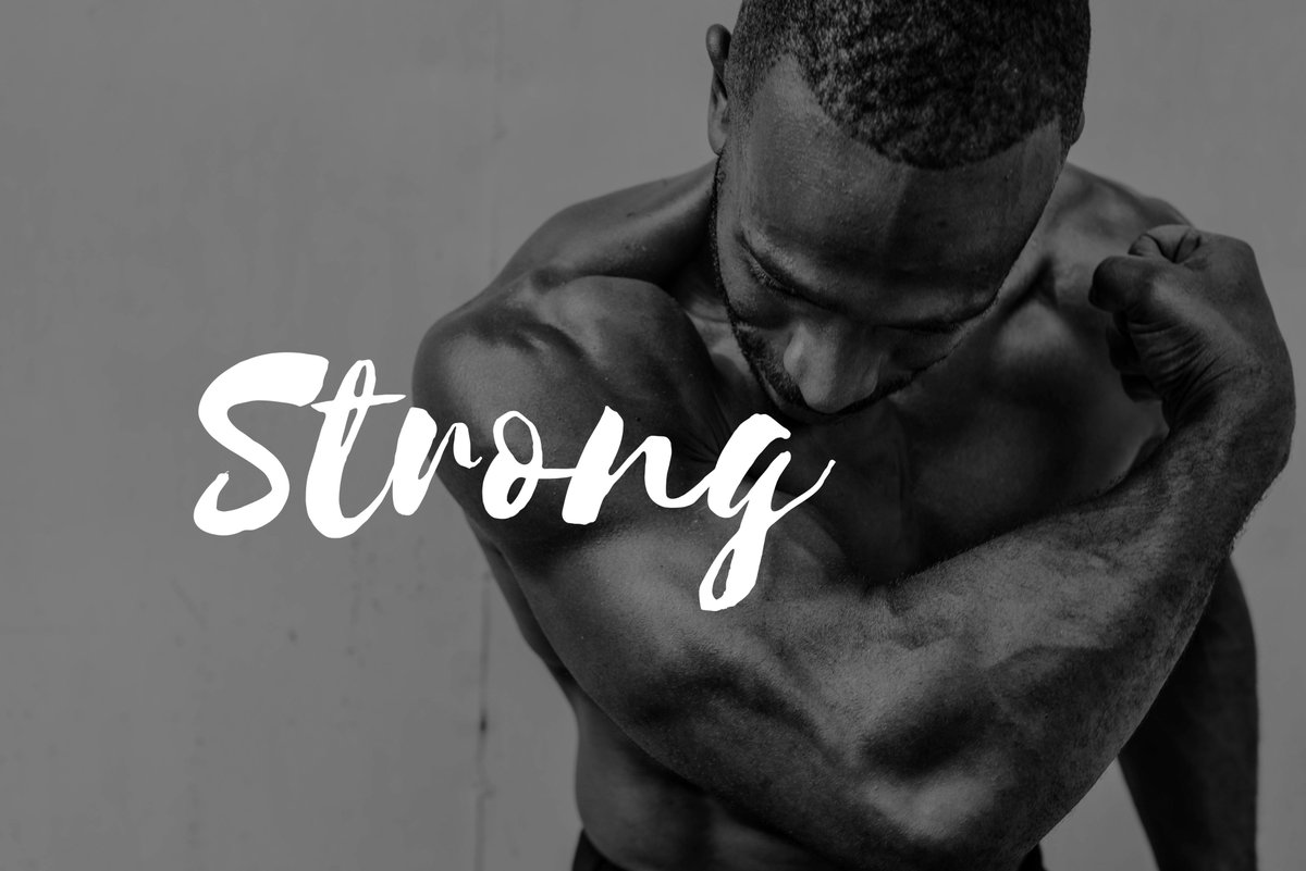 Millambo_'s tweet photo. Ndugu mwanaume,

Dunia haikupi machaguo mengi .
Unakuwa na very limited options.
Unabanwa sana kila kona.

Hata mambo yawe magumu kiasi gani.
Usikubali kurudisha mpira kwa kipa.

Komaa, pambana.
Hakuna kukata tamaa.
Kila ukitaka kukata tamaa,
Jiulize kwa nini ulianza?

Kama unakata tamaa,

Ndo tuseme umekubali kufa 
au kutoweka kabisa?

Mwisho wa siku ukikata tamaa, 
bado utahitajika kurejea.

Sasa kwa nini kukata tamaa?

NISEME TU:
Hamna option, 

Lazima #Tutoboewote