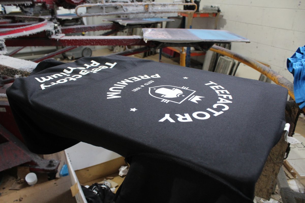 teefactorycom's tweet image. Print Custom T-shirts, Hoodies, Caps, Tote Bags and many more with Teefactory 👕

ES&amp;gt; teefactory.es/ropa-personali…
FR&amp;gt; teefactory.fr/personnaliser/
PT&amp;gt; teefactory.it/personalizza/
IT &amp;gt; teefactory.pt/roupa-personal…