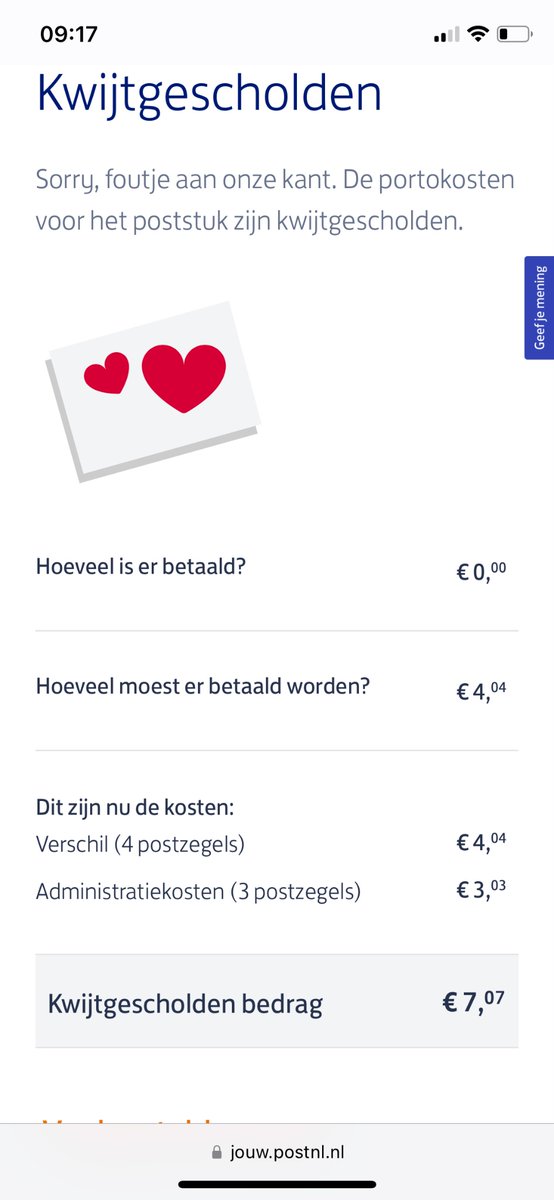 Annemiek HuisintVeld tweet media