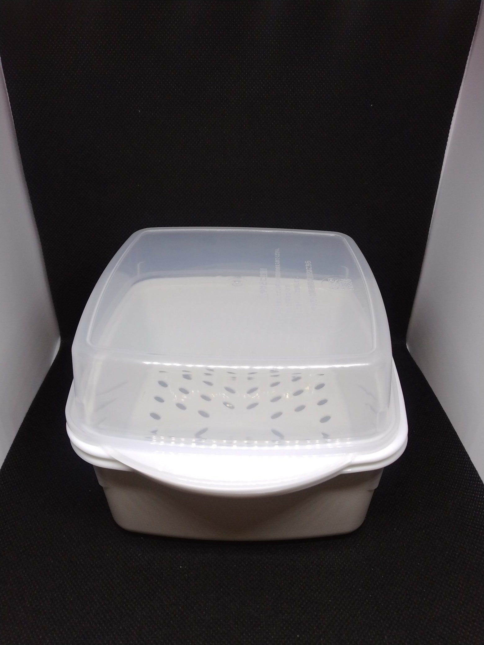 電子レンジ調理器具 - Search / X 電子レンジ調理器具 - Search / X