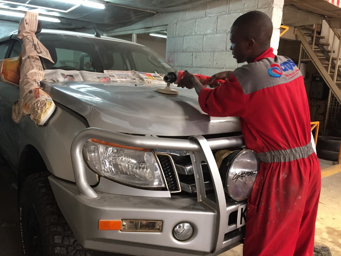 cms_kenya's tweet photo. Precision engineering, expert mechanics, and top-tier fabrication — all under one roof! Experience the #CMSKenya difference today. 🚘🔧 #AutoMasters https://t.co/tpx6Tc3pC5