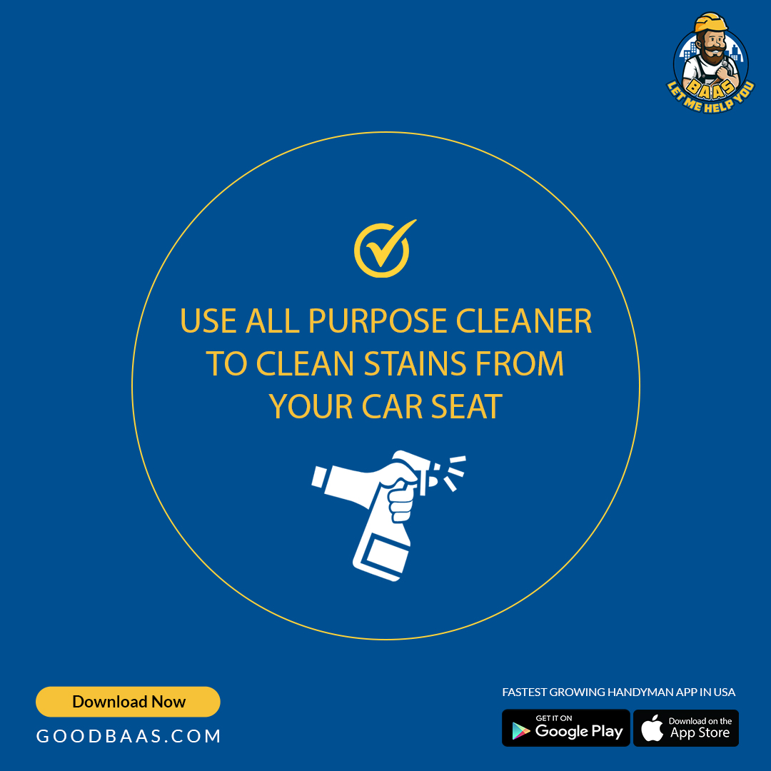 baasapp_'s tweet photo. Are these tips helpful? BAAS app is always here to help you with your car cleaning. 

Download BAAS App
Google Play - https://t.co/uBFNHzC9AQ
App Store - https://t.co/avmf41mtDx

 #carcare #mechanics #carrepairs  #carcare #carclean #carcleaningservice #carcleaningtips https://t.co/4DD1m3zQfI