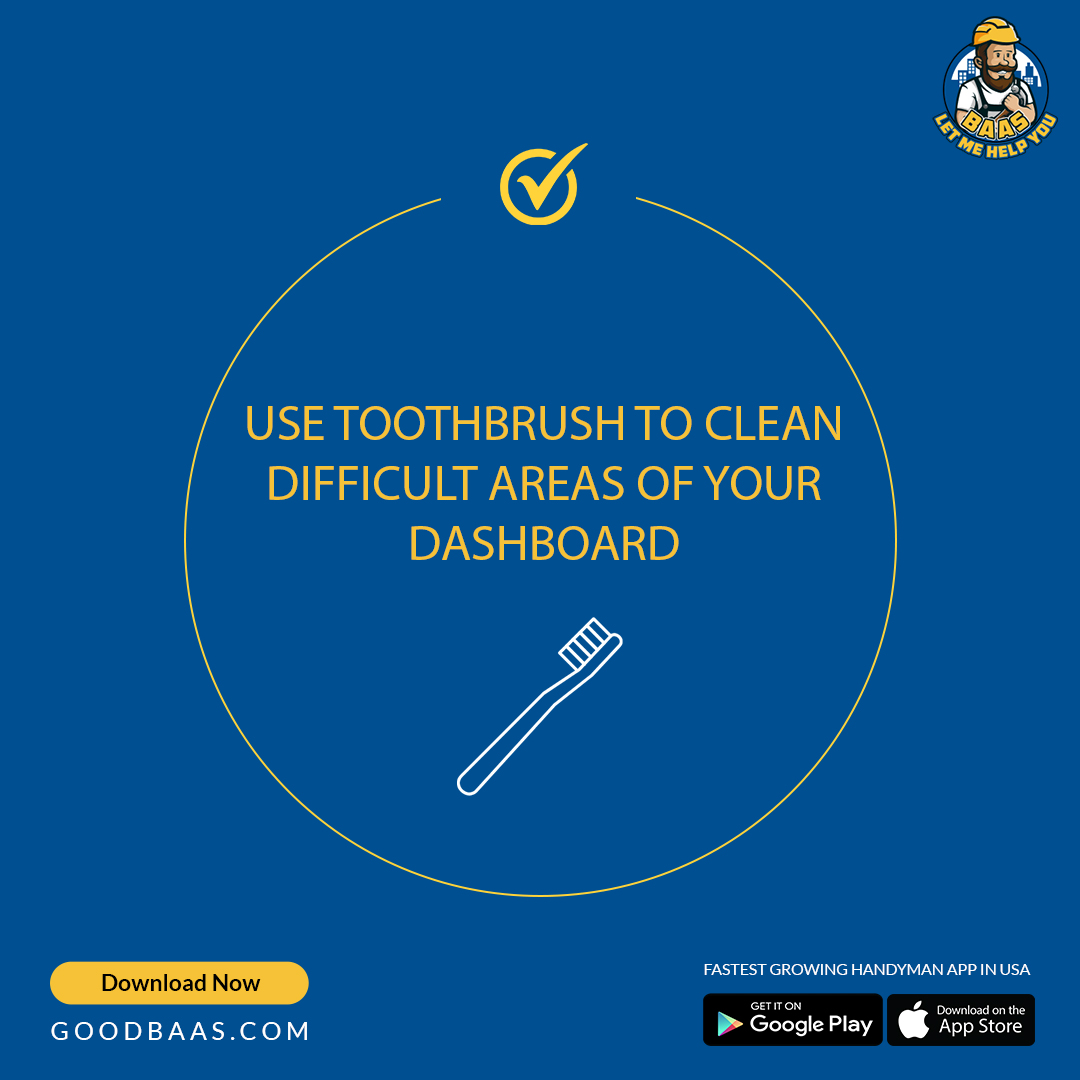 baasapp_'s tweet photo. Are these tips helpful? BAAS app is always here to help you with your car cleaning. 

Download BAAS App
Google Play - https://t.co/uBFNHzC9AQ
App Store - https://t.co/avmf41mtDx

 #carcare #mechanics #carrepairs  #carcare #carclean #carcleaningservice #carcleaningtips https://t.co/4DD1m3zQfI