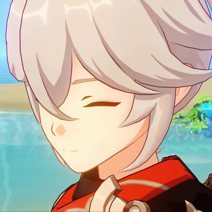 hourkazuha's tweet photo. his smile is so contagious https://t.co/H42PG1nU6P