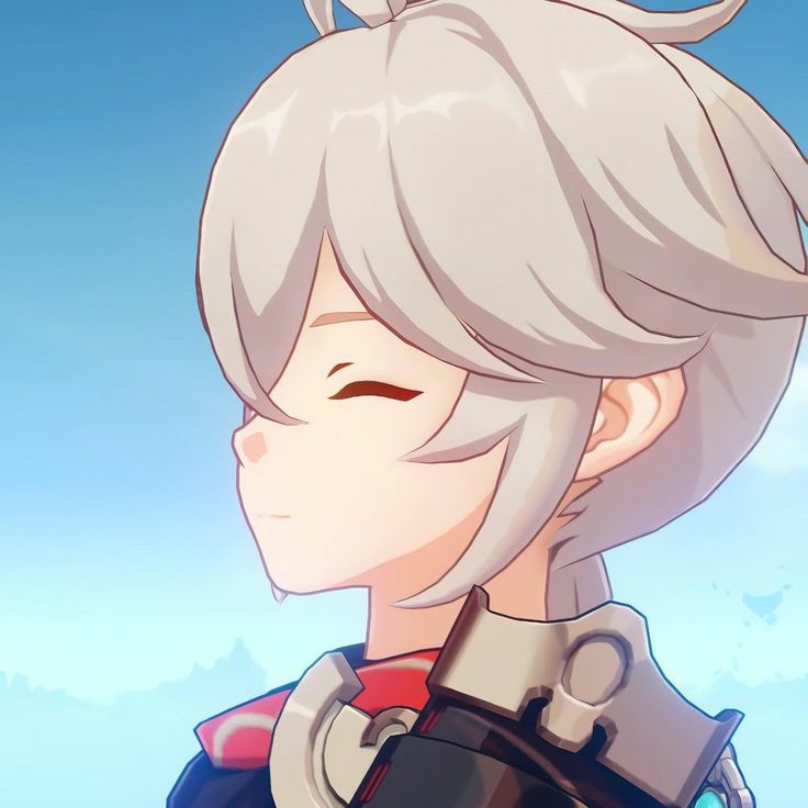 hourkazuha's tweet photo. his smile is so contagious https://t.co/H42PG1nU6P