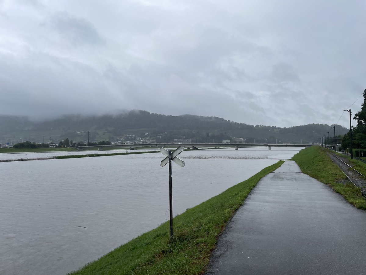 Michael Hämmerle tweet media