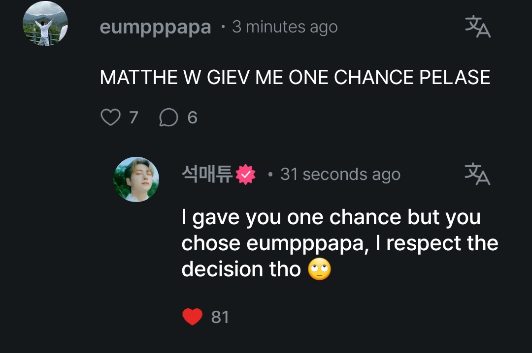 HELP HAHSKSHSJSH