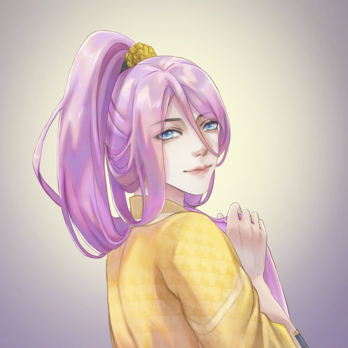 师雨 (@Yumemi_Amano) / Posts / X