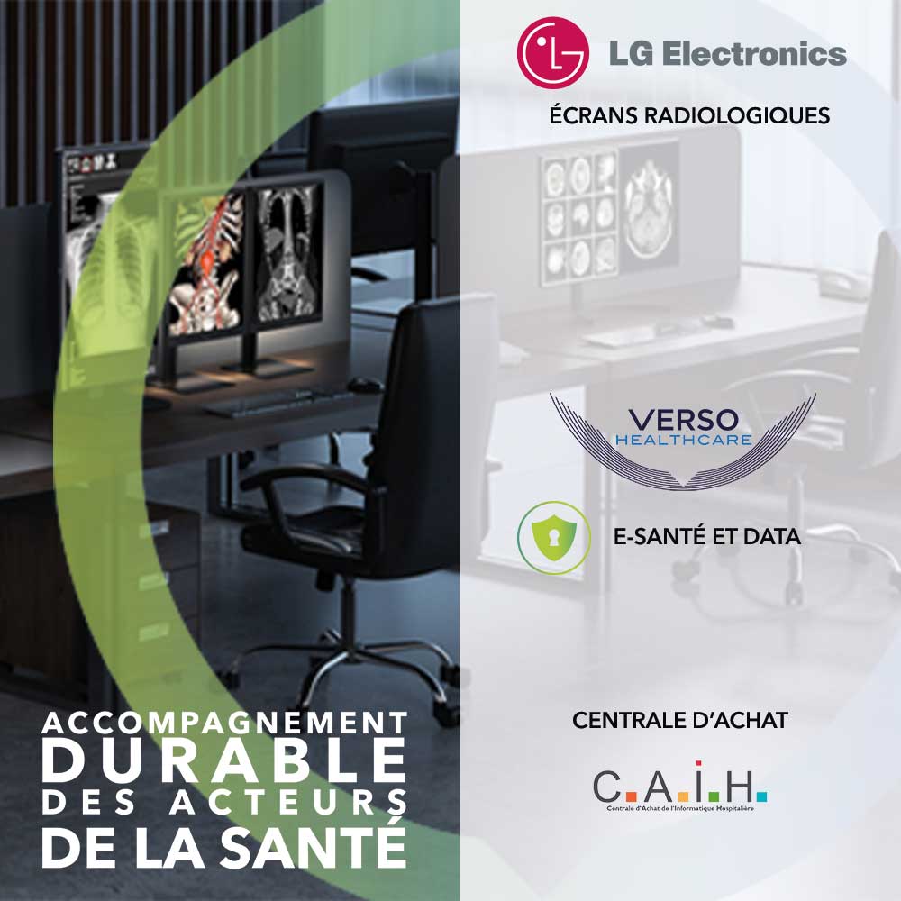 Verso Healthcare tweet media